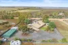 361 Simpkin Road, Korunye, SA 5502-Image