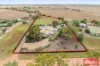 361 Simpkin Road, Korunye, SA 5502-Image