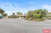 361 Simpkin Road, Korunye, SA 5502-Image