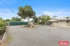 361 Simpkin Road, Korunye, SA 5502-Image