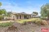 361 Simpkin Road, Korunye, SA 5502-Image