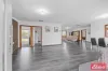 361 Simpkin Road, Korunye, SA 5502-Image