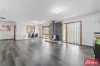 361 Simpkin Road, Korunye, SA 5502-Image