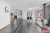 361 Simpkin Road, Korunye, SA 5502-Image