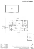 361 Simpkin Road, Korunye, SA 5502-Floorplan