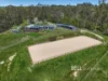 361 Tschampions Road, Macclesfield, Vic 3782