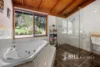 361 Tschampions Road, Macclesfield, Vic 3782-Image