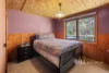 361 Tschampions Road, Macclesfield, Vic 3782-Image