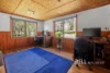 361 Tschampions Road, Macclesfield, Vic 3782-Image