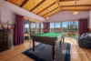361 Tschampions Road, Macclesfield, Vic 3782-Image
