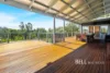 361 Tschampions Road, Macclesfield, Vic 3782-Image