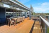 361 Tschampions Road, Macclesfield, Vic 3782-Image