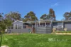 361 Tschampions Road, Macclesfield, Vic 3782-Image
