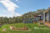 361 Tschampions Road, Macclesfield, Vic 3782-Image