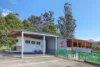 361 Tschampions Road, Macclesfield, Vic 3782-Image