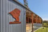 361 Tschampions Road, Macclesfield, Vic 3782-Image
