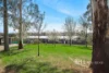 361 Tschampions Road, Macclesfield, Vic 3782-Image