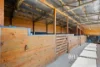 361 Tschampions Road, Macclesfield, Vic 3782-Image