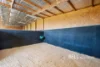 361 Tschampions Road, Macclesfield, Vic 3782-Image