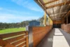 361 Tschampions Road, Macclesfield, Vic 3782-Image