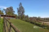 361 Tschampions Road, Macclesfield, Vic 3782-Image