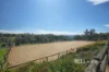 361 Tschampions Road, Macclesfield, Vic 3782-Image