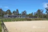 361 Tschampions Road, Macclesfield, Vic 3782-Image