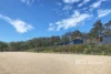 361 Tschampions Road, Macclesfield, Vic 3782-Image