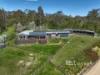 361 Tschampions Road, Macclesfield, Vic 3782-Image