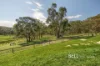 361 Tschampions Road, Macclesfield, Vic 3782-Image