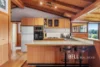 361 Tschampions Road, Macclesfield, Vic 3782-Image