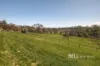 361 Tschampions Road, Macclesfield, Vic 3782-Image