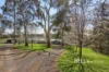 361 Tschampions Road, Macclesfield, Vic 3782-Image