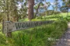 361 Tschampions Road, Macclesfield, Vic 3782-Image
