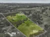 361 Tschampions Road, Macclesfield, Vic 3782-Image