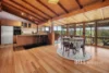 361 Tschampions Road, Macclesfield, Vic 3782-Image