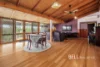 361 Tschampions Road, Macclesfield, Vic 3782-Image