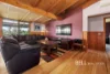 361 Tschampions Road, Macclesfield, Vic 3782-Image