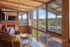 361 Tschampions Road, Macclesfield, Vic 3782-Image