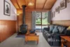361 Tschampions Road, Macclesfield, Vic 3782-Image
