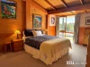 361 Tschampions Road, Macclesfield, Vic 3782-Image
