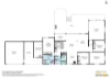 361 Tschampions Road, Macclesfield, Vic 3782-Floorplan
