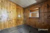36143 Tasman Highway, Springfield, Tas 7260-Image