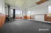 36143 Tasman Highway, Springfield, Tas 7260-Image