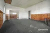 36143 Tasman Highway, Springfield, Tas 7260-Image
