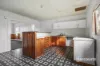 36143 Tasman Highway, Springfield, Tas 7260-Image