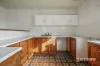 36143 Tasman Highway, Springfield, Tas 7260-Image