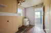 36143 Tasman Highway, Springfield, Tas 7260-Image