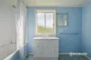 36143 Tasman Highway, Springfield, Tas 7260-Image