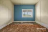 36143 Tasman Highway, Springfield, Tas 7260-Image